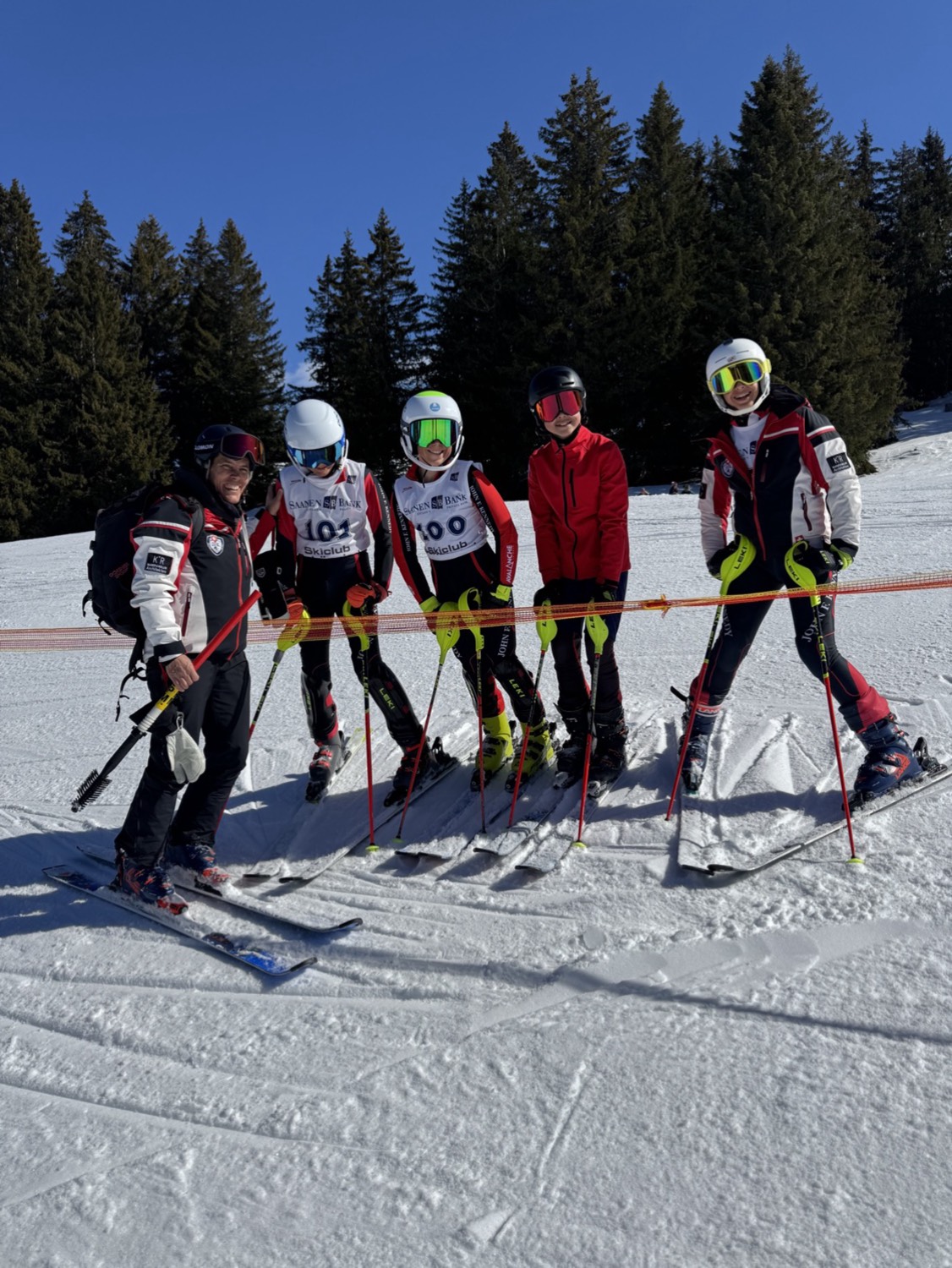 JFK%20Ski%20Club%20autumn%20programme%202022 final_Page_1