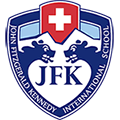 JFK Ski Club